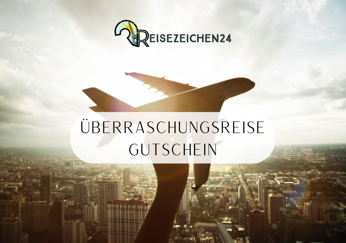 Geschenkgutschein - Download