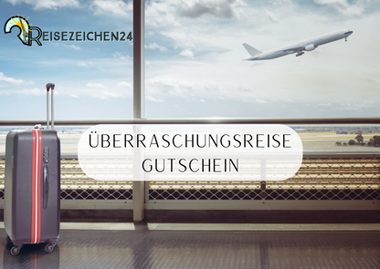 Geschenkgutschein - Download