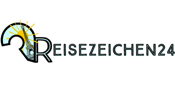 Reisezeichen 24
